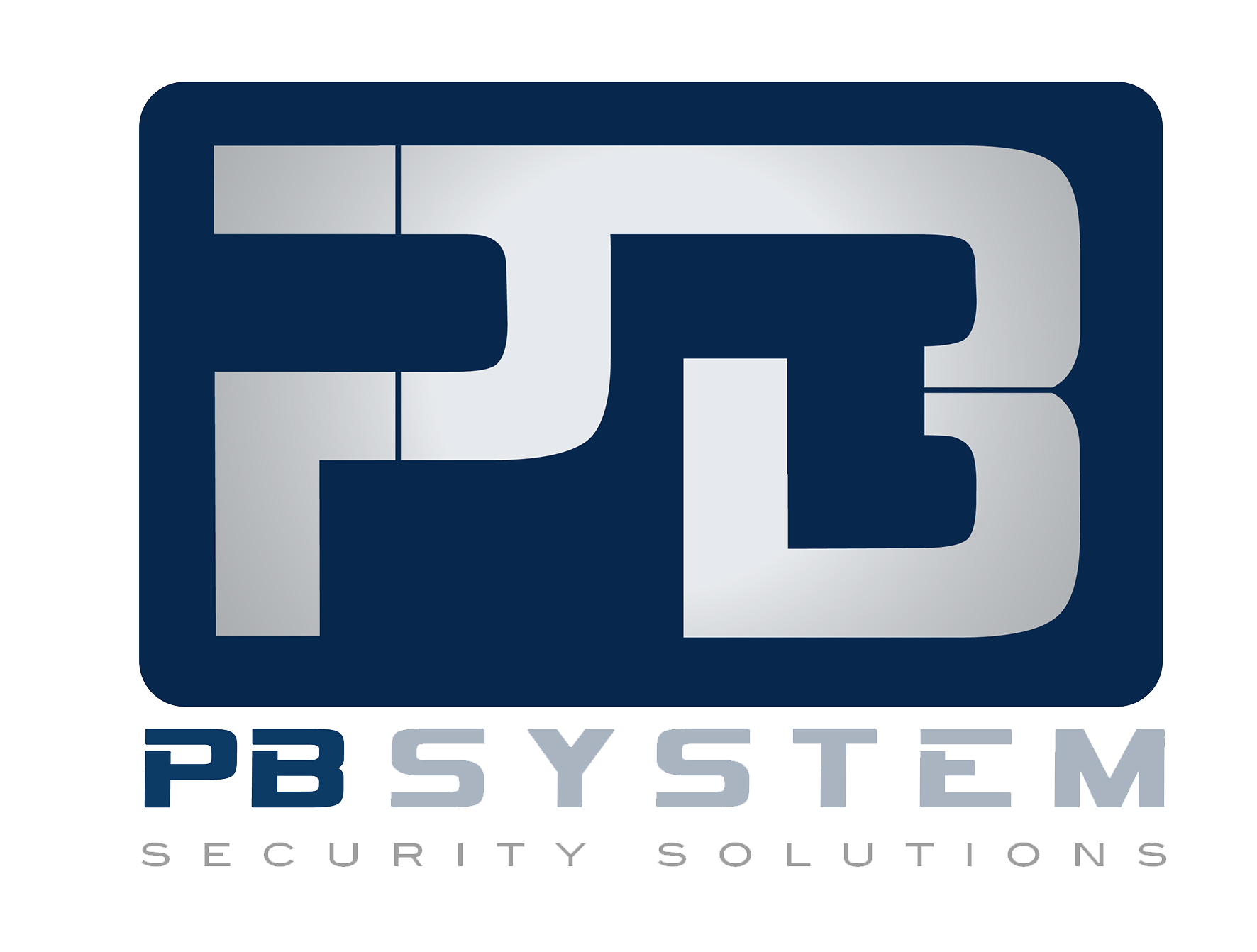 PbSysyem - Sistemi antifurto e sicurezza Frosinone