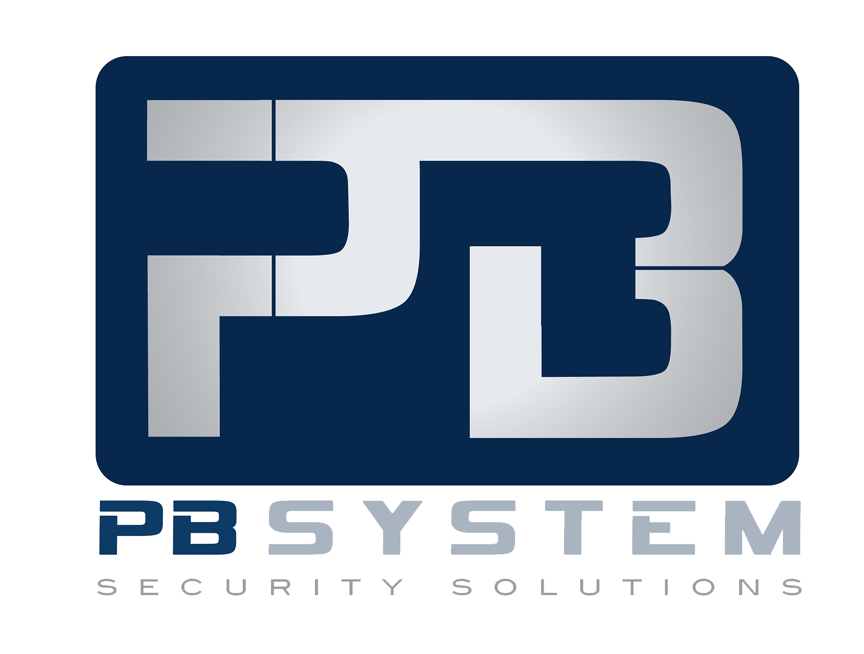 PBSystem